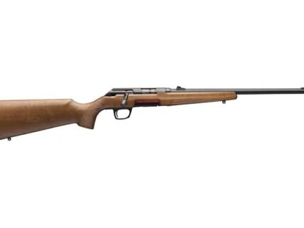 WINCHESTER XPERT SPORTER 21SHARP 18"
