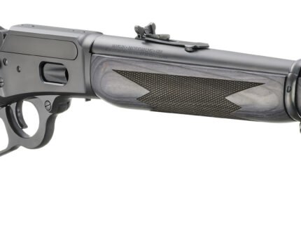 1894 Guide Gun .357Mag 18.63" Blued/Blk Lam 9rd