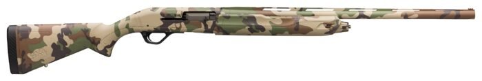WINCHESTER SX4 WATERFOWL 20/26 WDLND 3" #