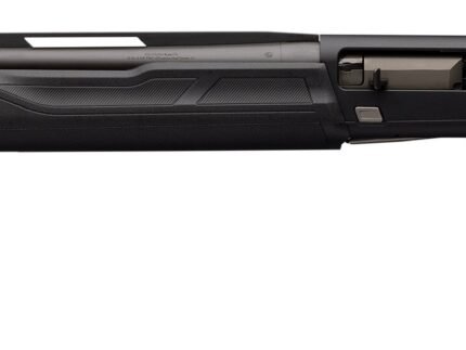 WINCHESTER SX4 12/28 BLK/SYN 3.5" LH