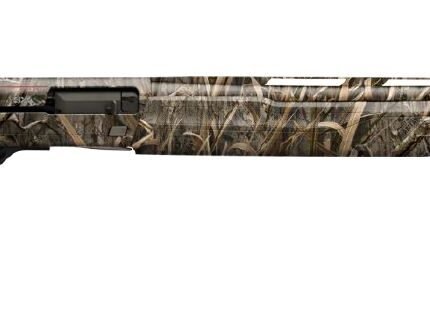 WINCHESTER SX4 WATERFOWL 12/26 MOSGH 3"