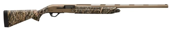 WINCHESTER SX4 HYB HNTR 12/28 MOSGH 3.5"