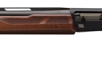 WINCHESTER SX4 FIELD 12/26 BL/WD 3" LH