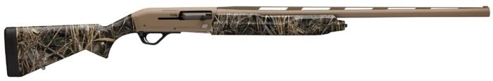 WINCHESTER SX4 HYB HNTR 12/26 MAX-7 3.5"#