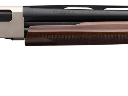 WINCHESTER SXP UPLAND FD 12/28 NKL/WD 3"