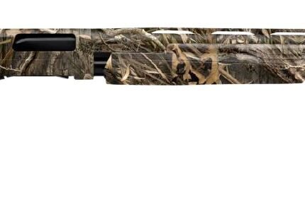 WINCHESTER SXP WATERFWL 12/28 MOSGH 3.5"