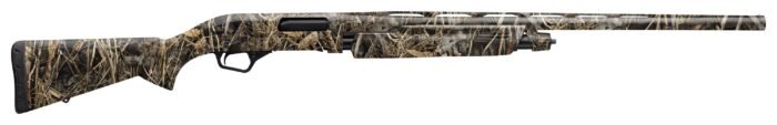 WINCHESTER SXP WATERFOWL 12/28 MAX-7 3" #