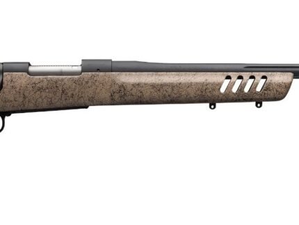 WINCHESTER M70 LONG RANGE 6.8WST 24" MB
