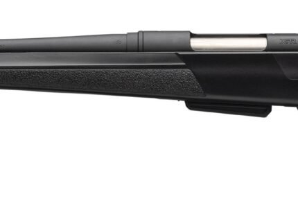 WINCHESTER XPR 350LEGEND MATTE/SYN 22" LH