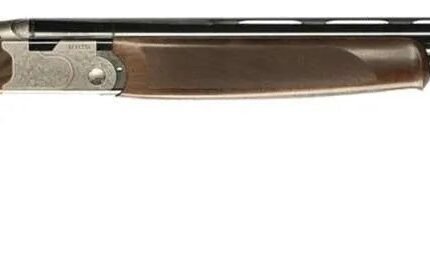 BERETTA 686 SP I SPORTING 12/32
