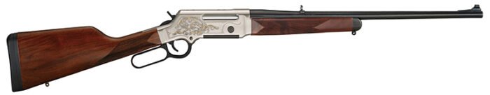 LongR Deluxe L/A 243 20"B A/S Wln 4rd