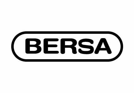 BERSA M2XI 1911 DS 9MM 5" BLK