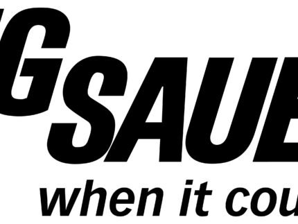 SIG SAUER 1911X CARRY 45ACP COY/BLK RX