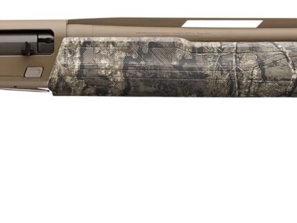 WINCHESTER SX4 HYB HNTR 12/28 TMBR 3.5" #