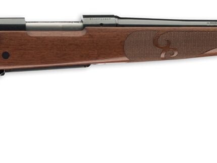 WINCHESTER M70 FEATHERWGT COMPACT 6.5CR