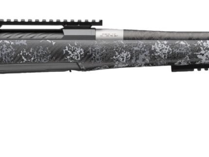 BROWNING X-BOLT 2 PRO MCM CF 7PRC