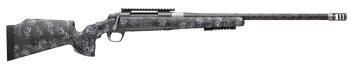 BROWNING X-BOLT 2 PRO MCM CF 7PRC