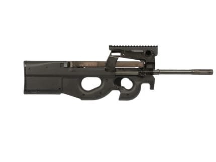 FN PS90 STANDARD BLK 5.7X28 10+1