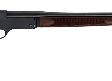 HENRY REPEATING ARMS SINGLESHOT CMPT 410/22 BL/WD
