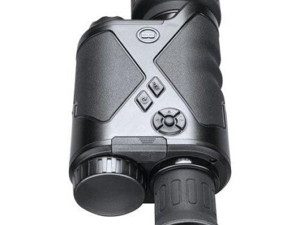 Bushnell Equinox Z2 Monocular 3x30mm Night Vision Camera