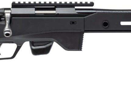 TIKKA T1X ACE TARGET 22LR 20"