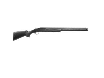 POINTER ACRIUS 20/28 BL/SYN