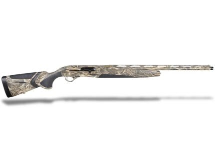 BERETTA A400 XTREME PS 12/28 MAX-7 LH#