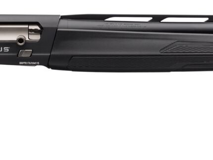 BROWNING MAXUS II STALKER 12/26 3"