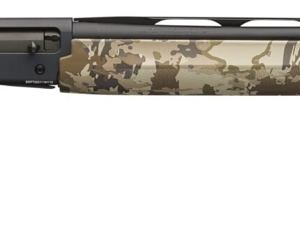 BROWNING SILVER FIELD AURIC 12/28 3.5"