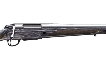 TIKKA T3X 7MAG 22" SS/LAM 3+1 TB