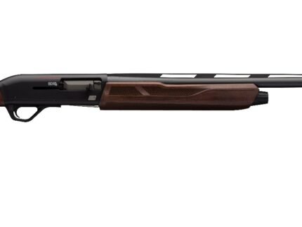 WINCHESTER SX4 FIELD CMPT 20/28 BL/WD 3"