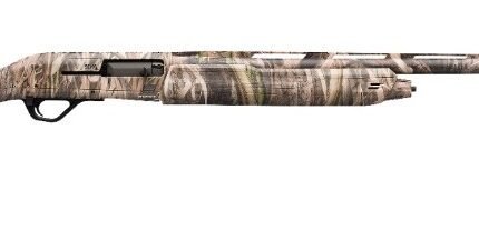 WINCHESTER SX4 CPT HNTR 12/24 MOSGH 3"