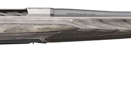 BROWNING X-BOLT 2 HUNT LAM 308WIN TT  #