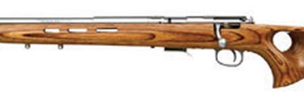 93R17-BTVLSS 17HMR 21"HB S Lam TH LH AT