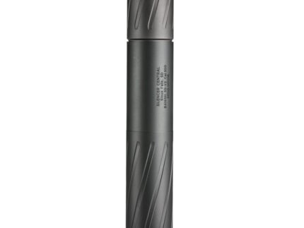 BANISH 30-V2 30CAL BLK