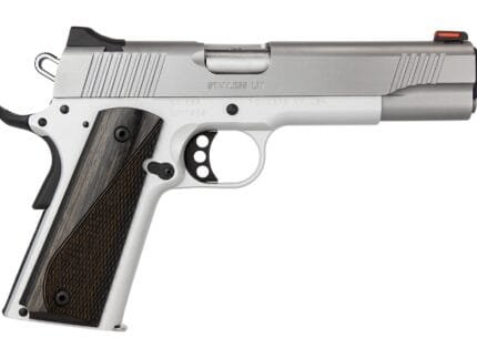 KIMBER STAINLESS LW ARCTIC 45ACP 5"