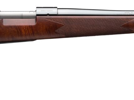 WINCHESTER M70 SUPER GRADE 270WIN BL 24"