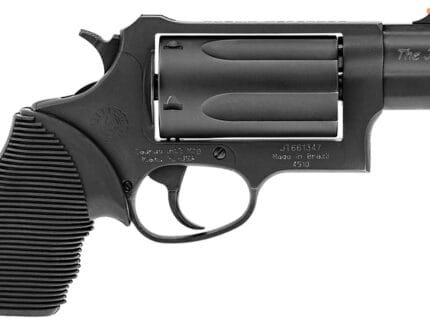 Judge PD 45LC/410-2.5" 2" B 5rd