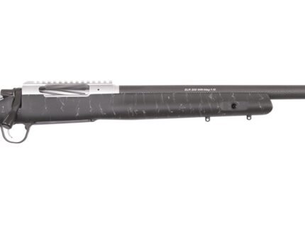 CHRISTENSEN ARMS ELR 300WIN BLK/GRY 26" MB