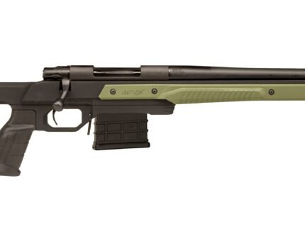 HOWA ORYX CHASSIS 223REM TB
