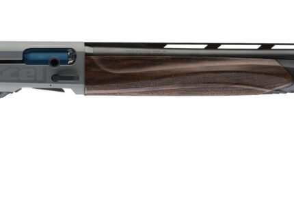BERETTA A400 XCEL SPTG KO 12/28 BL/WD