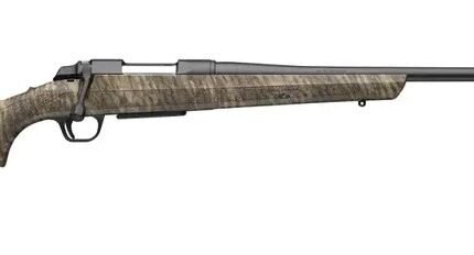 BROWNING A-BOLT III MOBL 30-06 22"   #