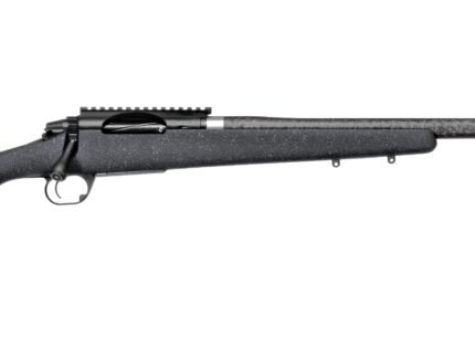 PROOF RESEARCH ELEVATION 2.0 6.5PRC GRNT 22"