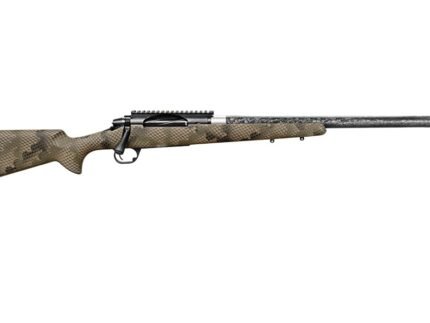 PROOF RESEARCH ELEVATION 2.0 300PRC TFDE 22"