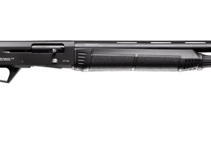 FOUR PEAKS ADLER HT-104 12/28 BLK/SYN