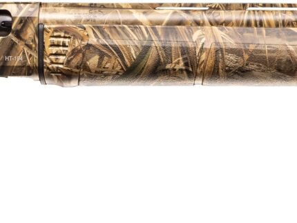 FOUR PEAKS ADLER HT-104 12/28 MAX-5