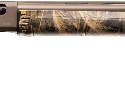 FOUR PEAKS ADLER HT-104 12/28 FDE/MAX-5