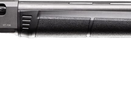 FOUR PEAKS ADLER HT-104 12/28 TUNG/SYN