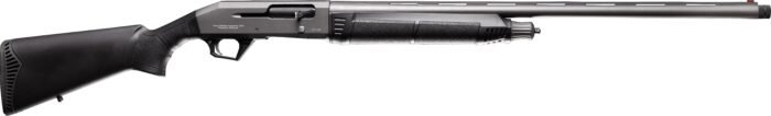 FOUR PEAKS ADLER HT-104 12/28 TUNG/SYN