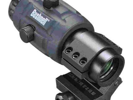 Bushnell AR Optics Transition 3X Magnifier